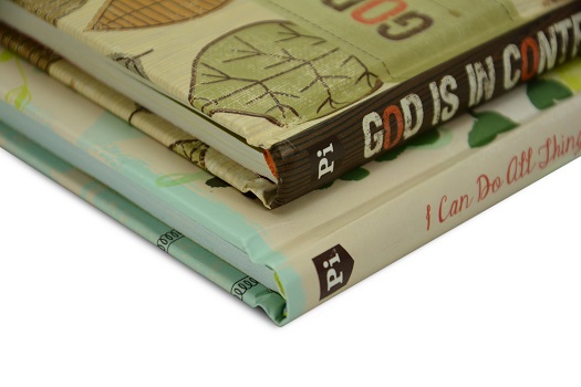 Ink Asia DSC_3941 Bindery  