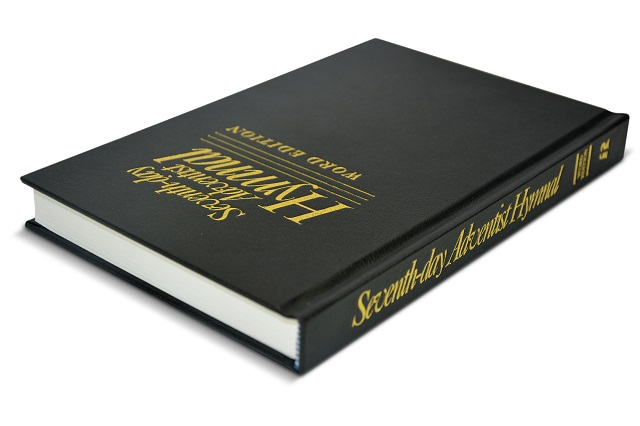 Ink Asia DSC_4403 Bindery  