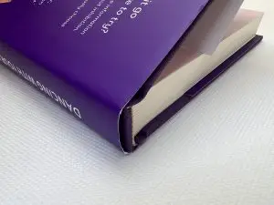 Ink Asia Dust_Jacket-300x225-1 Explore Formats and Embellishments in Book Production  