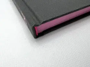 Ink Asia Gilt_edging-300x225-1 Explore Formats and Embellishments in Book Production  