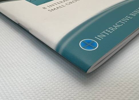 Ink Asia IMG_0955 Bindery  