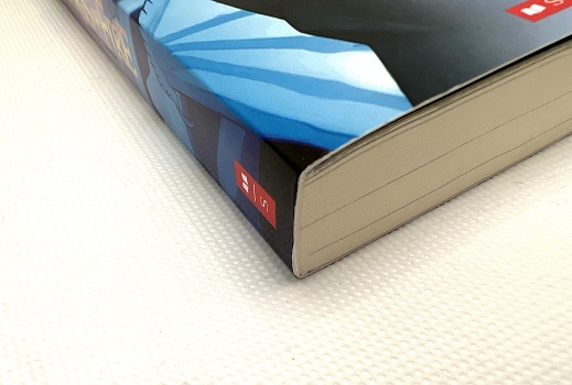 Ink Asia IMG_0958 Bindery  