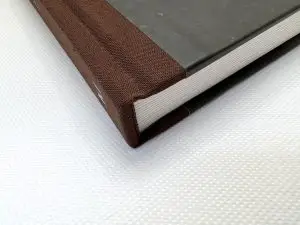 Ink Asia Quarter_Bind-300x225-1 Explore Formats and Embellishments in Book Production  