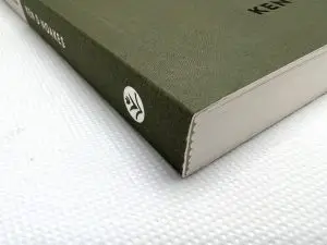 Ink Asia Saddle_sewn-300x225-1 Explore Formats and Embellishments in Book Production  
