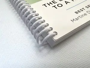 Ink Asia Wiro_Bind-300x225-1 Explore Formats and Embellishments in Book Production  