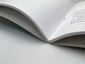 Ink Asia b2 Explore Formats and Embellishments in Book Production  