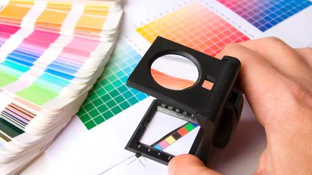 Ink Asia color_loupe-edited Prototypes