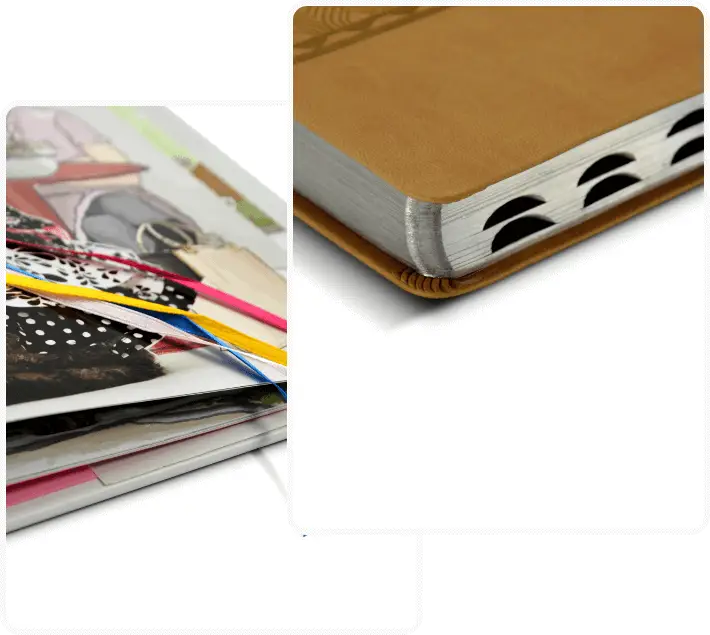 Ink Asia Group-142-1 Embellishments