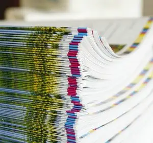 Ink Asia shutterstock_24104854-300x280 Understanding Book Printers: Technologies, Services  