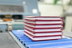 Ink Asia shutterstock_611365217-low-res-300x199 Navigating Book Printing Costs: Local vs. Overseas Options  