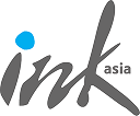 Ink-Asia-Logo A 2